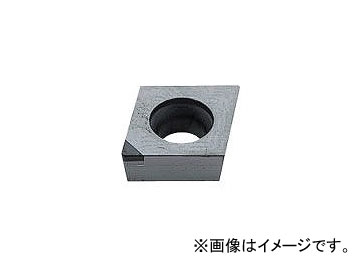 格安買取 三菱マテリアル/MITSUBISHI チップ ダイヤ NPCCMW03S102
