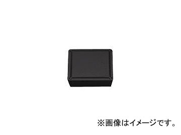 三菱マテリアル/MITSUBISHI チップ CMT SPMR090304 NX2525(6782850) 入数：10個 Chip：オートパーツエージェンシー2号店