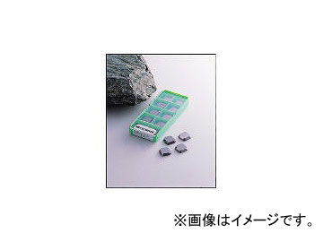 単品販売 三菱マテリアル/MITSUBISHI P級VPコートフライスチップ COAT
