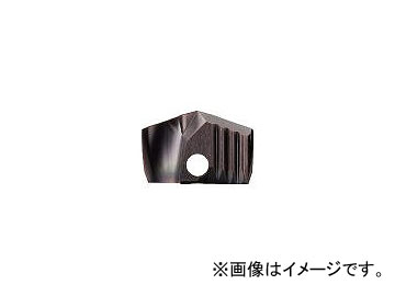 楽天市場】三菱マテリアル/MITSUBISHI WS用チップ COAT TAWNH1560T