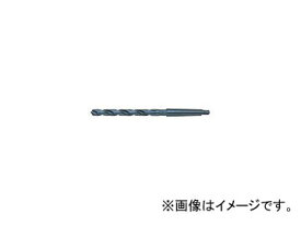 三菱マテリアル/MITSUBISHI テーパドリル 52.0mm 汎用 TDD5200M5(6792413) Tapered drill general purpose