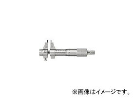 新潟精機/NIIGATASEIKI インサイドマイクロメータ MC30430I(3775836) JAN：4975846037489 Inside micrometer