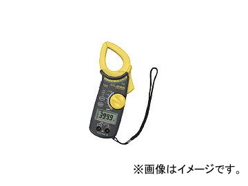 計測用具 yokogawaの人気商品・通販・価格比較 - 価格.com