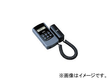堀場 グロスチェッカ ig-331の通販・価格比較 - 価格.com