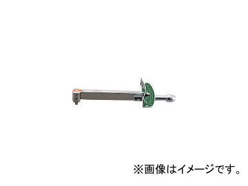 東日製作所/TOHNICHI プレート形トルクレンチ SF12N(1580337) JAN：4560138440209 Plate type torque wrench
