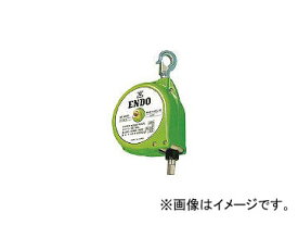 遠藤工業/ENDO エアツールリール ATR5(3750752) JAN：4560119620521 Air tool reel