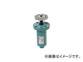 ダイキン工業/DAIKIN 圧力制御弁コントロール弁リモ JRT02322(3648851) Pressure control valve remote