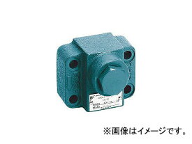 ダイキン工業/DAIKIN ライトアングルチェック弁 JCAT033520 Light angle check valve