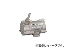 エクセン/EXEN 超小型振動モータ EKM1.12P(4216482) Ultra small vibration motor