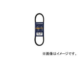 三ツ星ベルト/MITSUBOSHI 標準型Vベルト B61(3832724) JAN：4968983503375 Standard type belt