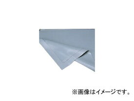 イノアックリビング/RAKUTEN シリコーンフォーム 灰 3.2×915×1000 HT8002(2192551) JAN：4905564804179 Silicone form ash