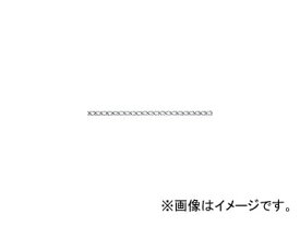 ニッサチェイン/NISSA 鉄クロームマンテル 2.6mm×30m IM126(3203964) JAN：4968462050109 Iron chrome Mantel