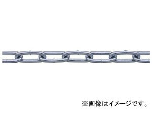gXRR/TRUSCO jNJbg`F[ 5.5mm×3m TIC553(3840140) JANF4989999042160 UNIQLO cut chain