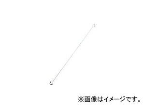 {@B쏊/MIZUMOTO XeX X[p[OSJ 4~ S1800mm A2160(3610900) JANF4982970321605 Stainless steel Super Long Kang Length