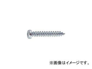 gXRR/TRUSCO ix^bsO˂ jN M3×12 250{ B070312(1594877) JANF4989999057218 Nave head tapping screw UNIQLO pieces