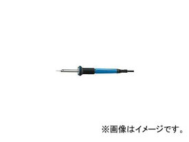 太洋電機産業 セラミックはんだこて20W CS31(3642186) JAN：4975205031332 Ceramic solder