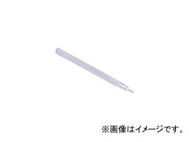 アトム興産/ATOMKOUSAN ペタペンペンボディシングル PNS(2821460) JAN：4562188640387 Petapen Pen Body Single