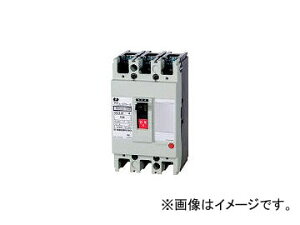 作業用品 分電盤の人気商品 通販 価格比較 価格 Com 作業用品 分電盤の人気商品 通販 価格比較 価格 Com
