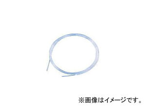 作業用品 Musashiの通販 価格比較 価格 Com