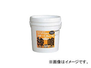 うまくヌレール 18kgの通販 価格比較 価格 Com うまくヌレール 18kgの通販 価格比較 価格 Com