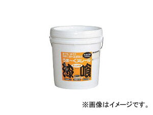 うまくヌレール 18kgの通販 価格比較 価格 Com