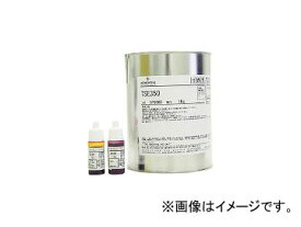 モメンティブ・パフォーマンス・マテリアルズ/MOMENTIVE 型取り用液状シリコーンゴム 硬化剤 CE6010(3308278) JAN：4990561162209 Silicone rubber curing agent for molding