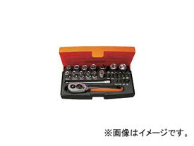 スナップオンツールズ/Snap-on 1/4”ソケットレンチセット SL25(3870529) JAN：7314153013422 Socket wrench set