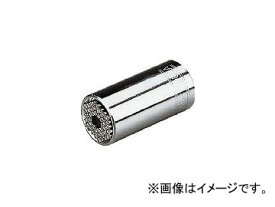 ノガ・ジャパン/NOGA グリッパー差込角9 .5mm GP1000(1251783) JAN：4534644000028 Gripper insertion angle