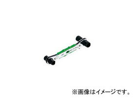 京都機械工具/KTC 4サイズ板ラチェットレンチ(ロング)10×13・12×14mm MR1014L(3736377) JAN：4989433311647 size plate ratchet wrench long