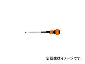 ベッセル/VESSEL ボールグリップドライバー220-5.5×100 2205.51(1246704) JAN：4907587075666 Ball grip driver