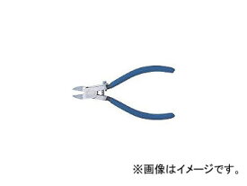 室本鉄工/MUROMOTO 超硬ハイプラニッパ150mm CT160F150(3234681) JAN：4953881352026 Carbide high plastic nipper