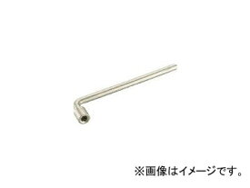 スナップオンツールズ/Snap-on ソケットレンチL型10 AMC5904(2804573) JAN：4547230015641 Socket wrench type