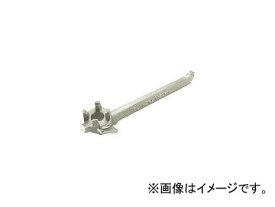 スナップオンツールズ/Snap-on ドラム缶レンチ AMCW56(2804646) JAN：4547230014415 Drum wrench