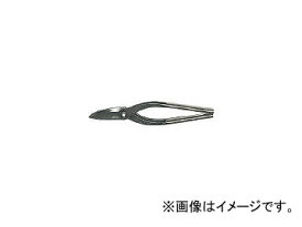 盛光/MORIMITU ステンレス用切箸柳刃 240mm HSTS0124(3828948) JAN：4560118241130 Stainless steel chopsted tanagi blade
