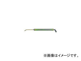 ヤマダコーポレーション/YAMADA オイルシリンジ 1000ml OS1000(1129767) JAN：4945831000958 Oil syringe