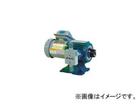 共立機巧/KYORITSUKIKO ダイヤフラム式定量ポンプ PVC製 E2000P Diaphram type quantitative pump