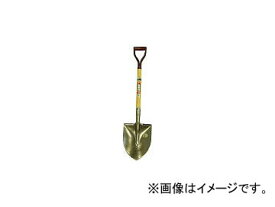 浅香工業/ASAKA 磨きショベル丸A 802(3820084) JAN：4960517000800 Polishing Shovel Maru