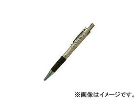 たくみ/TAKUMI ノック式鉛筆 白 7783(3981843) JAN：4960587077832 Knock type pencil white
