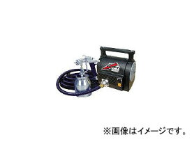 精和産業/SEIWA 低圧温風塗装機 CB300E(2548178) Low pressure hot air paint machine
