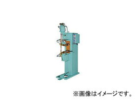 中央製作所/CHUO S型スポット溶接機 S23204 type spot welding machine