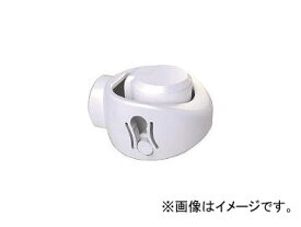 ムサシ/MUSASHI E17 LED電球用可変式ソケット DS1710(4126114) JAN：4954849517105 variable socket for bulb