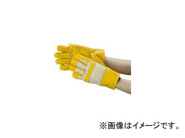 カミキ/KAMIKI 突き刺し切創防止手袋 KS1N(3283666) JAN：4968139123570 Pushing cut prevention gloves