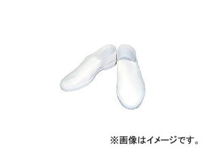 安全靴 足袋 ミツウマの人気商品 通販 価格比較 価格 Com 安全靴 足袋 ミツウマの人気商品 通販 価格比較 価格 Com