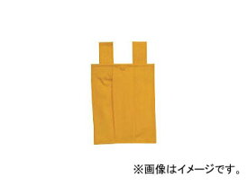 サンコー/THANKO ナイロン(大)収納袋(YL) RBLYL(3812375) JAN：4510620010786 Nylon large storage bag
