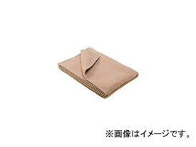 船山/FUNAYAMA パック毛布 1.3kg 5枚入り 60600095 Pack blanket pieces