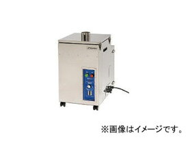 コトヒラ工業/KOTOHIRA クリーンルーム用集塵機 6立米タイプ KDCC06 Dust collection machine for clean room Standing rice type
