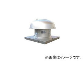 三和式ベンチレーター/SANWAVENTI ルーフファン 強制換気用 SVK600T Roof fan forced ventilation