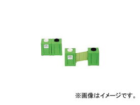 朝日産業/ASAHI ムシポンカートリッジ MPR-01(60日用) S60(3550991) JAN：4562133580560 Muchon cartridge for days