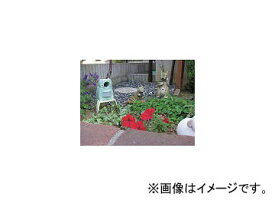 ユタカメイク/YUTAKAMAKE ガーデンバリアミニ GDXM(3545580) JAN：4903599160314 Garden barrier mini
