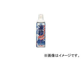 フマキラー/FUMAKILLA 凍殺ジェット300ml 429480(3915166) JAN：4902424429480 Freezing jet